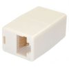 Łącznik RJ-45 RJ45 Cat5e Złącze Przelotowe StarTech.com