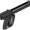 OBO Bettermann 2363019 Pistolet dozujący KVM-P 1 szt.