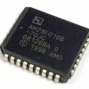 Pamięć FLASH 29F010 PLCC32 (SMD) AMD 70ns