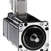 Silnik krokowy Schneider Electric BRS364H030AAB