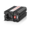 Przetwornica 12V/230V 200W BLOW