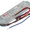 Zasilacz impulsowy 24V/1A/GPV