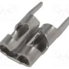 KEYS3548