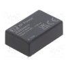 55JCB0324D12