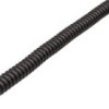 VY000022 Kabel spiralny, 2 m