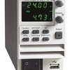 Zasilacz laboratoryjny 0 → 250V 0 → 4.5A Keithley 360W Programowalny zasilacz DC