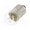 55LAMP-EK/24/100
