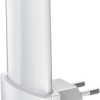 Lampka nocna LED LEDVANCE LUNETTA Shine L