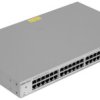 SWITCH RG-NBS3200-48GT4XS 48-PORTOWY REYEE