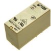 Przekaźnik RM84P/24VAC
