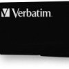 Verbatim V Store N CLICK Pendrive USB 32 GB czarny 49307 USB 3.2 Gen 1