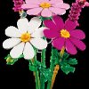 11514 LEGO® Botanicals - Cosmos