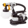 Batavia 7064579 HVLP Paint Sprayer 700W 240V