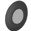 Leuze Electronic 50132911 Reflektor 50132911 1 szt.