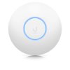 Punkt dostępowy UniFi 6 Lite, WiFi 6, MU-MIMO, 1x RJ45 1000Mb/s Ubiquiti U6-Lite