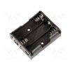 BH-331-3D