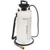 Worksafe DST14 Dust Suppression Water Tank 14L