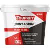 Toupret FGBJP10GB Ready To Use Joint & Skim 10kg
