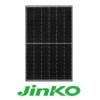 JINKO JKM580N-72HL4-BDV BIFACIAL 580W (Tiger neo N-Type) /5szt./