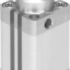 Siłownik zatrzymujący FESTO DFSP-32-15-S-PA 576096 Długość skoku: 15 mm