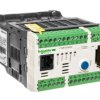 Elektroniczny przekaźnik przeciążeniowy 5-100A 1Z 3R 0 LTMR100PBD