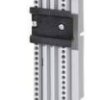 Siemens 8US12515DM07 25 A 690 V 6 szt.