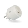 Gniazdko WiFi EC-SMART02 Android iOS inteligentne TIMER Watomierz miernik