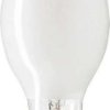 Lampa wyładowcza MASTER MASTER CityWh CDO-ET Plus 70W/828 E27