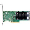 Lenovo 4Y37A78602 Lenovo 4Y37A78602 interface cards/adapter Internal SAS, SATA