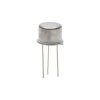 2N2219A Bipolar NPN 40V Transistor TO39