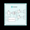 DOCSIS 3.1 Programmable-Gain Amplifier