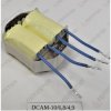 DCAM-10/6,8/4,9