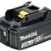 Makita BL1830B - E Akumulator do elektronarzędzi 18 V 3 Ah Li-Ion