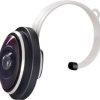 Obiektyw do smartfona Bresser Optik Clip-On 238° Super Fisheye 8911000, 1 szt.