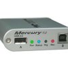 Analizator protokołów USB-TMA2-M01-X Teledyne LeCroy