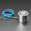 Adafruit 5V Electromagnet - 5 Kg Holding Force