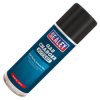Sealey SCS035 Butane Gas Charger 200ml Pack of 6