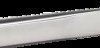 4SA Precision tweezers 4SA, very fine tips, 110 mm