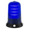 RA HD LED BLU V12/24DAC BK - Sygnalizator optyczny - 90181