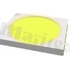 LEDP6-S-WWD120-K1