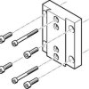 Adapter FESTO HMVA-DLA40 196790