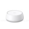 Router Mesh Deco BE22 1-pack, BE3600 (TP-Link DECO BE22(1-Pack))