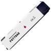Renkforce RF-6736450 Ink Replaces HP 913A (F6T78AE) Compatible Magenta 3000 Page