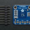 Adafruit Contact-less Infrared Thermopile Sensor Breakout - TMP006