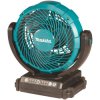 Makita DCF102Z DCF102Z LXT Portable Fan 14.4/18V Bare Unit