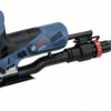 Wyrzynarka Bosch Professional GST 90 E 060158G000, dystrybucja niemiecka