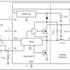 SIMPLE SWITCHER® 6V to 42V, 2A Power Module in Leaded SMT-TO Package | NDW | 7 | -40 to 125
