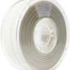 Filament do drukarek 3D HIPS Maertz PMMA-1018-002, Średnica filamentu: 2.85 mm, 800, biały