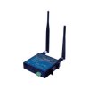 USR-G806s-EAU – przemysłowy router LTE z RS485/RS232, Wi-Fi i VPN