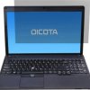 Filtr prywatyzujący Dicota D31647 przeciwodblaskowy osłona ekranu 61 cm (24 cale)